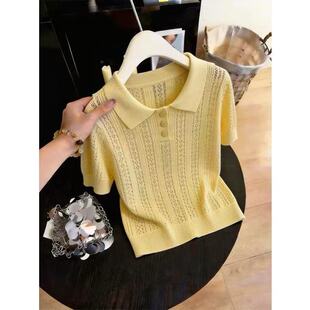 �r7556polo�����I�U�ն���ᘿ���Ů���¿�؄e�¶����Sɫ���³�