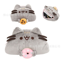 ͨɐ؈ëqyPľߺֻ؈ռ{Ůְ