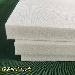 Ӳ�|�޴��|���������� ���l���������ֱ���� �߻؏��냺���|��