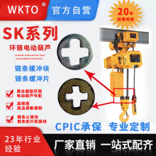 �h�늄Ӻ��J朗l���_�K���z�K���_�������朗l���J����λ���_�