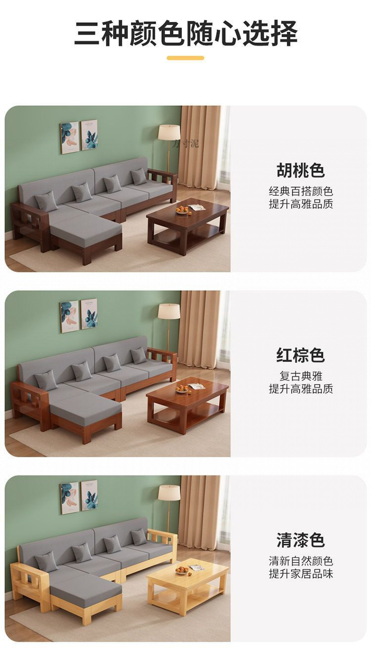 e0157910-d826-4f81-86a2-6345c83afe71.jpe