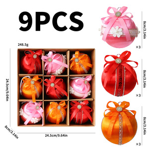 һ��9���b8���׿羳�ߙn�}�Q���}�Q���z�������Y����׺��}�Q��