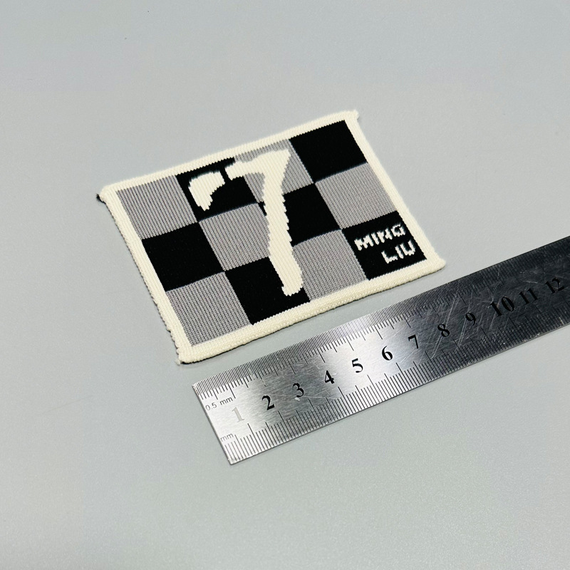 罗纹织标41545.jpg