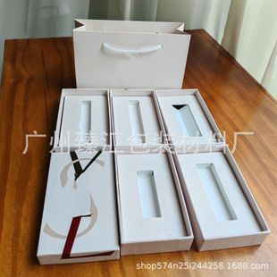 Y/���ԶY�пڼt�պ�õ��ɫС��l�Y�д��۶Y��