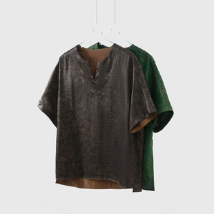 �p�洩 �̽���z��논�V�I��������Ů100ɣ�Q�z�B���䌒��T����