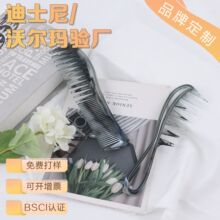 �x�\���b����ɢ�b�͹����^����X�������͌��X�����X���l�������l