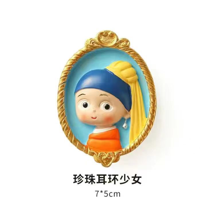 36eccb4d-9a57-4aec-933e-d2797b888854.jpe