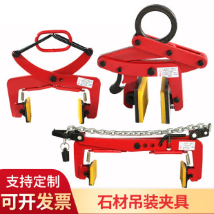 ���b�A�߻����ҵ��h·��ʯ����ʯ��ĊA�߰��\��朷�Ó��ʯ����A