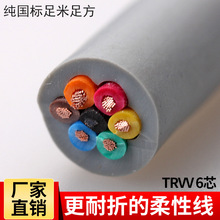 ���˸����������|��ܛTRVV6о0.75/1.0/1.5ƽ��2.5̹��朙C����