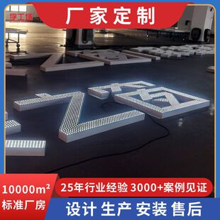 ���ⲻ�P䓰l����logo�V�����c����X��_����led�������ƶ���