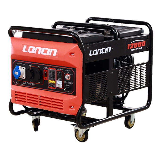 8.5KW¡ͷ LC12000¡ͷ ¡η