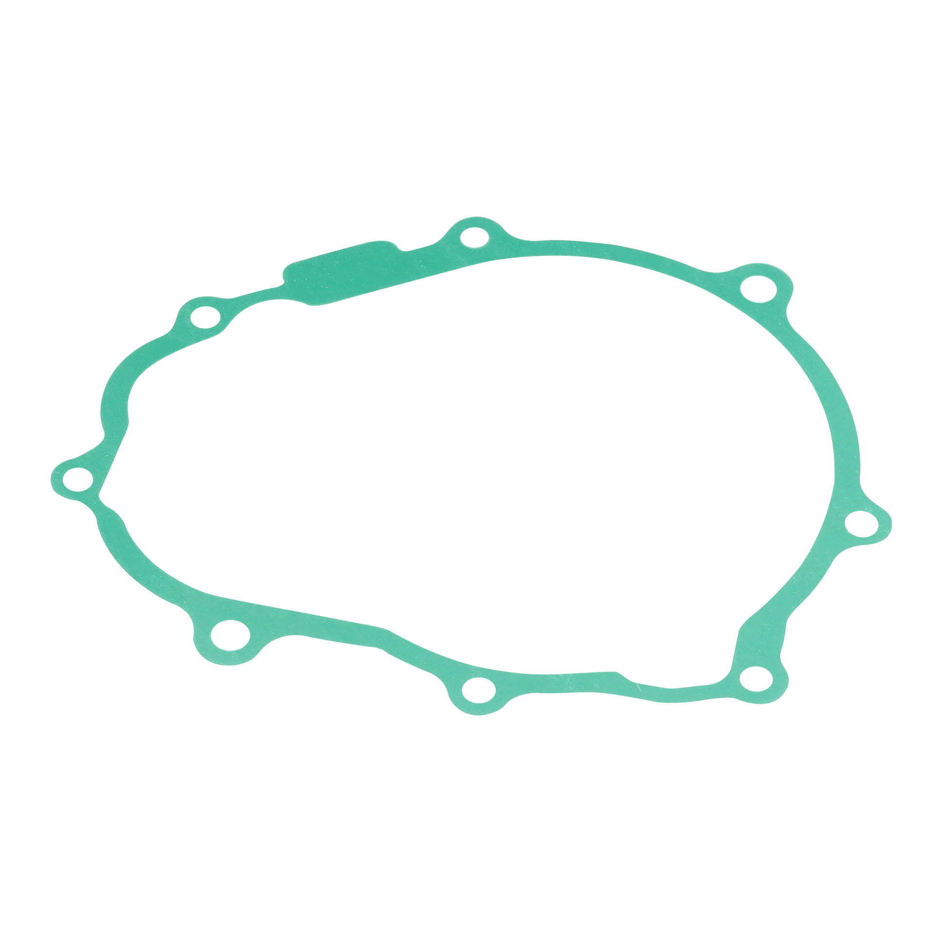 Generator Sealing Cover Gasket Coil Pad Suitable for Wr250F 2003-2014 Ec250 Ec250F