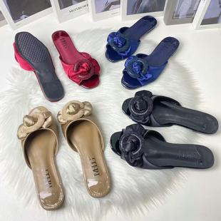 ��Ʒ2025�羳��ƷZAR㼑��L�����OӋˮ荾I��õ�廨�߶˸߶���Ь