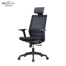 �k��������X�μ������m�����W�����ӿ����w���W����X��늸�����