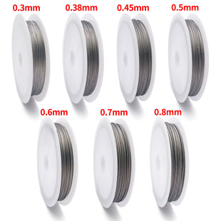 ��Ҏ��0.3mm-0.8mm�ɫܛ��䓽z��diy�ֹ�������������Ʒ���