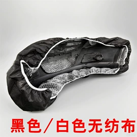 气泡信封;汽车用品包装;气泡袋