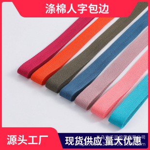 �S�ҬF؛2.2cm�������ּy������߅���o�϶YƷ�����ᎧЬѥ�L߅�l
