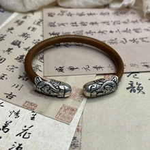 �������������uѪ�����CŮ���H���L�_�������|�ۼ����y�֭h�