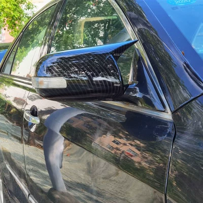 parts door, Other Car Modifications