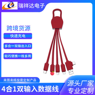 ��늾��๦���ĺ�һ�pݔ���ɽ耳׿۔������YƷ�����䔵����