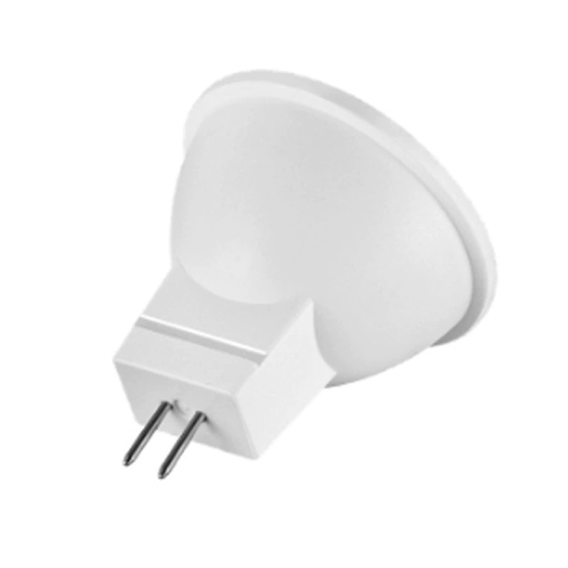 Светодиодные лампы, направленный светильник, 3W, 12V, 24V, 110V, 220V, оптом