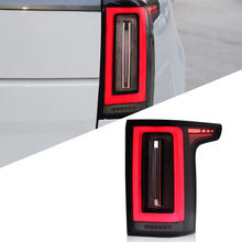 �m���13-22��·������������β�����bLED�ӑB��܇����ˮ�D���