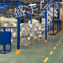 ���T�O��S���OӋ���w���b��܇����Ԅӟo�m�T�b���C�����o늇��T