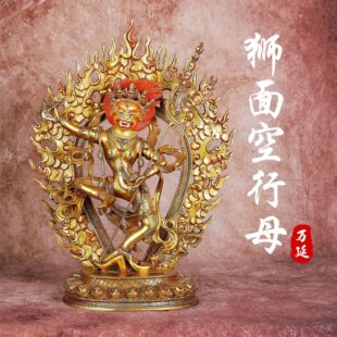 �{�����ĸ���~�̽�؂�����[���������_��ˇƷ��ʽ�����������L