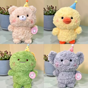 ����8��ë�q���ץ�C���޹�����ż��c�����ؔ�ҹ�����l�S��ֱ�N