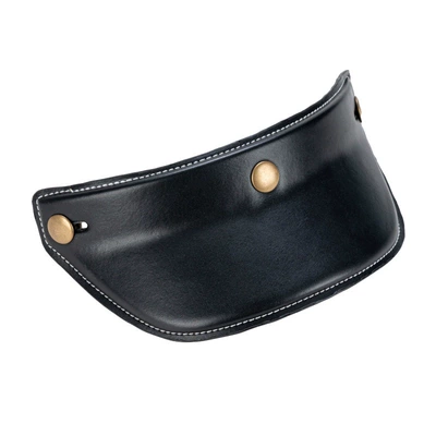 Style Brim, Motorcycle Safety Supplies