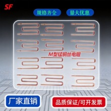 �ӹ������Դ�����i�~�z��迵�~�z�ɘ������W�������󃞻�
