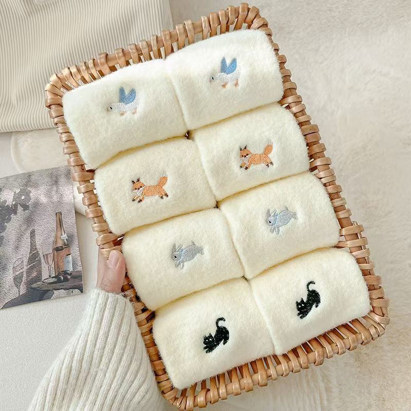 0289 cuatro colores iguales