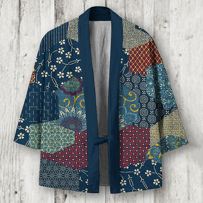 DZ-152089-LLQ-Navy_blue
