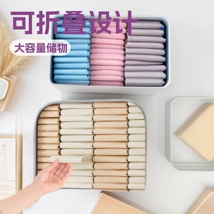 䓼��ռ{����ۯB���ޱ���ţ�������̖�ռ{������ۯB������
