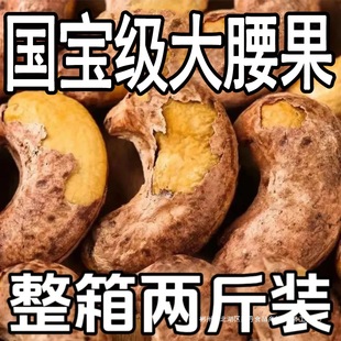 ��؛���ˡ���Ƥ�����������������b�}�h�Թ���؛�ЋD��ʳ����ʳƷ