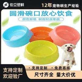 包装制品配件;其他礼品包装;收纳篮/筐