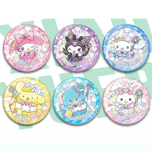 �����t��߅��������������𹷹��������������R���F�������