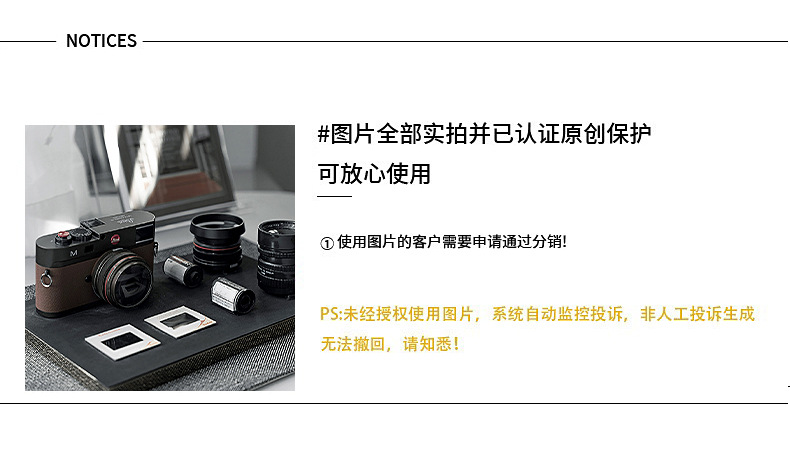 O1CN01WgYA1w26TFhk79tND_!!2217556157662-0-cib.jpg