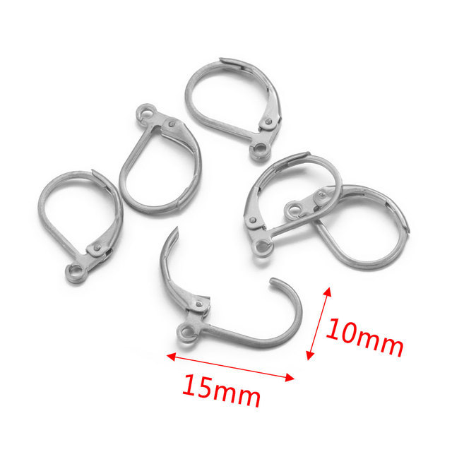 C -type steel color [single about 0.26g]