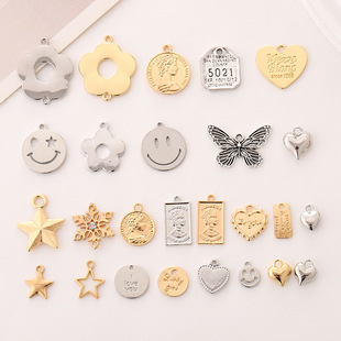 �����¿��Ʒ����diy����\�Ͻ���С����������朵������