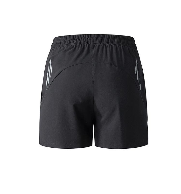 750_10.jpg?x-oss-process=image/format,png 5182689386360.jpg?x-oss-process=image/format,png