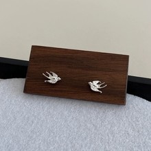 S999yŮʽˇ|СBݽzQ۶h