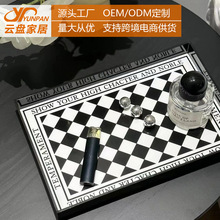 �������ռ{�бP�p��ԡ���l���gϴ��̨���yƷ�Ʒ����ܸ߼��в�P