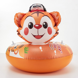 ��ͨ�ϻ���ͧˮ�Ϙ��@��ͯӾȦ��߅��Ӿ�ض��ʽ��ӾȦ�S�����l