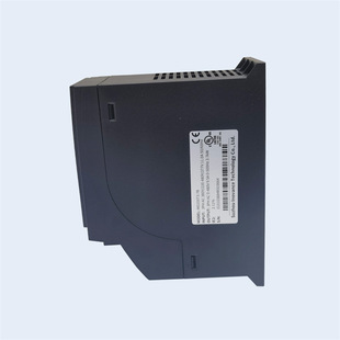 Inovance Agent Md290T 90P 110P 132P 160P Inverter Plc Servo Spot New Original