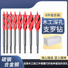 Lľ֧_Ĳľ^Ti_הU_Ǳ