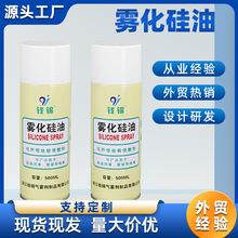 Ǯ���������ͻ�����˿����������������ģ��Ե�׻���֬500ml