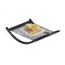 BOLDBABY���ﴲ؈��ͨ�� ���x�ߴ� �m�ϴ���С��؈��؈��