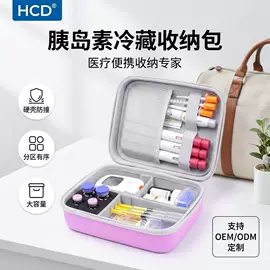 数码3C包装;其他日用包装