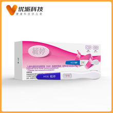 ع����а������о�׼�y���Йz�yԇ��Ůhcg�߾��Ȝy�йPӋ����Ʒ